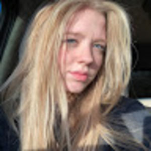 Meet your Posher, Hallee